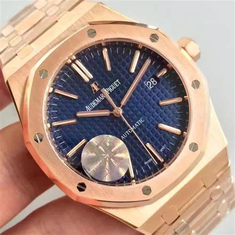 audemars piguet replica aaa|authentic audemars piguet.